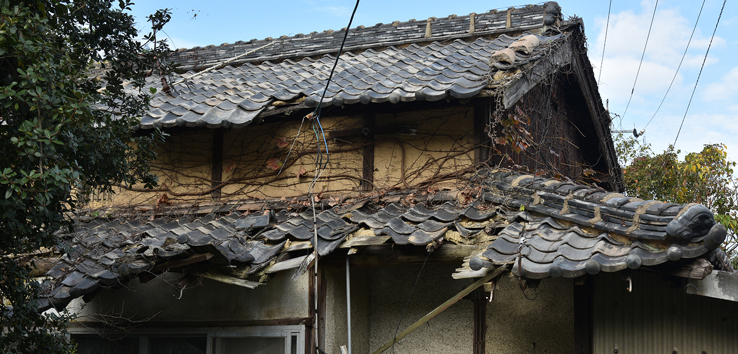 埼玉県熊谷市･深谷市の不動産の売却･買取なら地域密着のエースクオリティにお任せください!